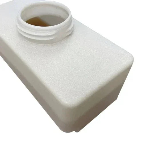 0.9 gal. urine canister for Trelino Origin S models - Green Vista Living