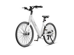 Heybike Venus - Green Vista Living