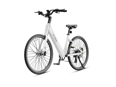 Heybike Venus - Green Vista Living