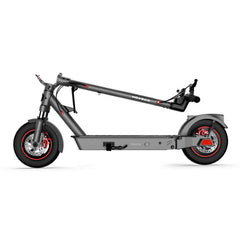 HOVSCO Felicity 10" Folding Electric Scooter For Adult - Green Vista Living