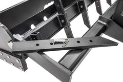 Swisher Commercial Pro Grader - Green Vista Living