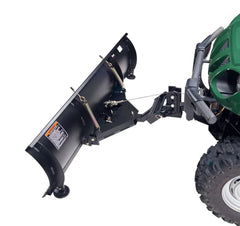 Swisher UTV 62" Plow Blade - Green Vista Living