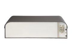 Canadian Solar EP Cube Battery Module 3.3kwh