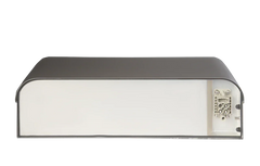 Canadian Solar EP Cube Battery Module 3.3kwh