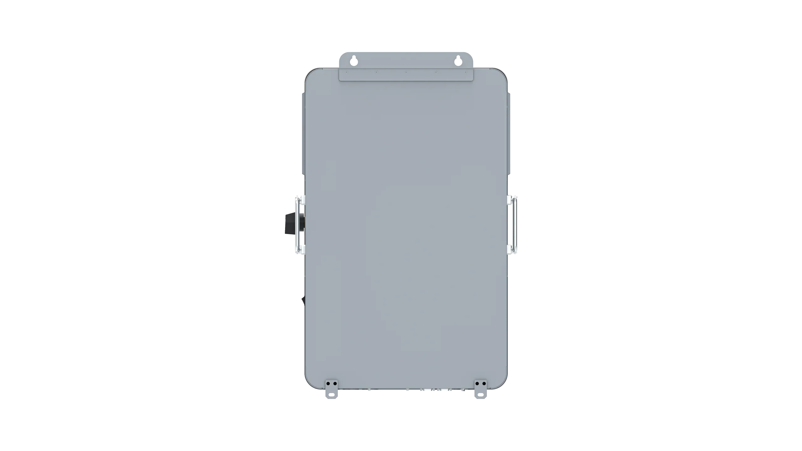 BigBattery APEX-6.5K Off-Grid Inverter - Green Vista Living