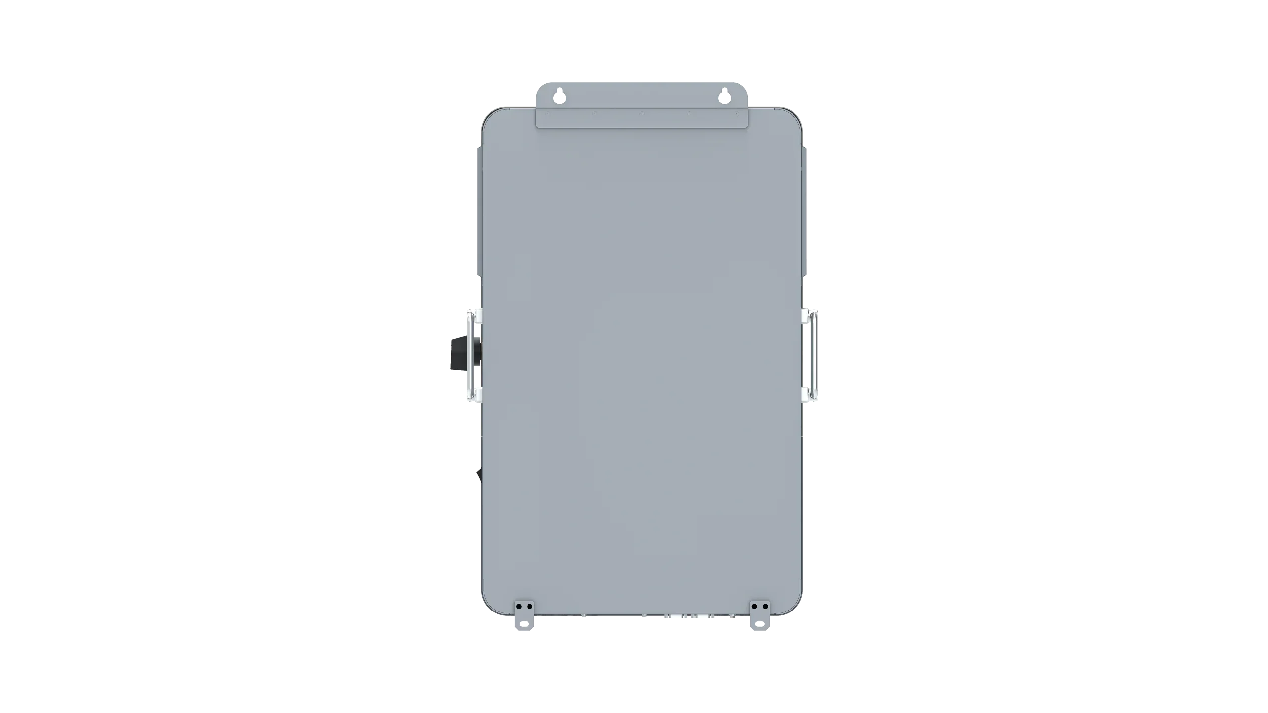 BigBattery APEX-6.5K Off-Grid Inverter - Green Vista Living