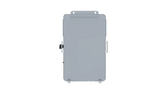 BigBattery APEX-6.5K Off-Grid Inverter - Green Vista Living