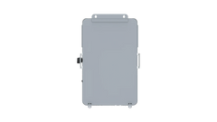 BigBattery APEX-6.5K Off-Grid Inverter - Green Vista Living
