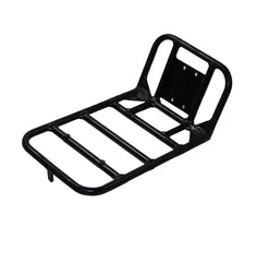 Eunorau MAX-CARGO - Green Vista Living