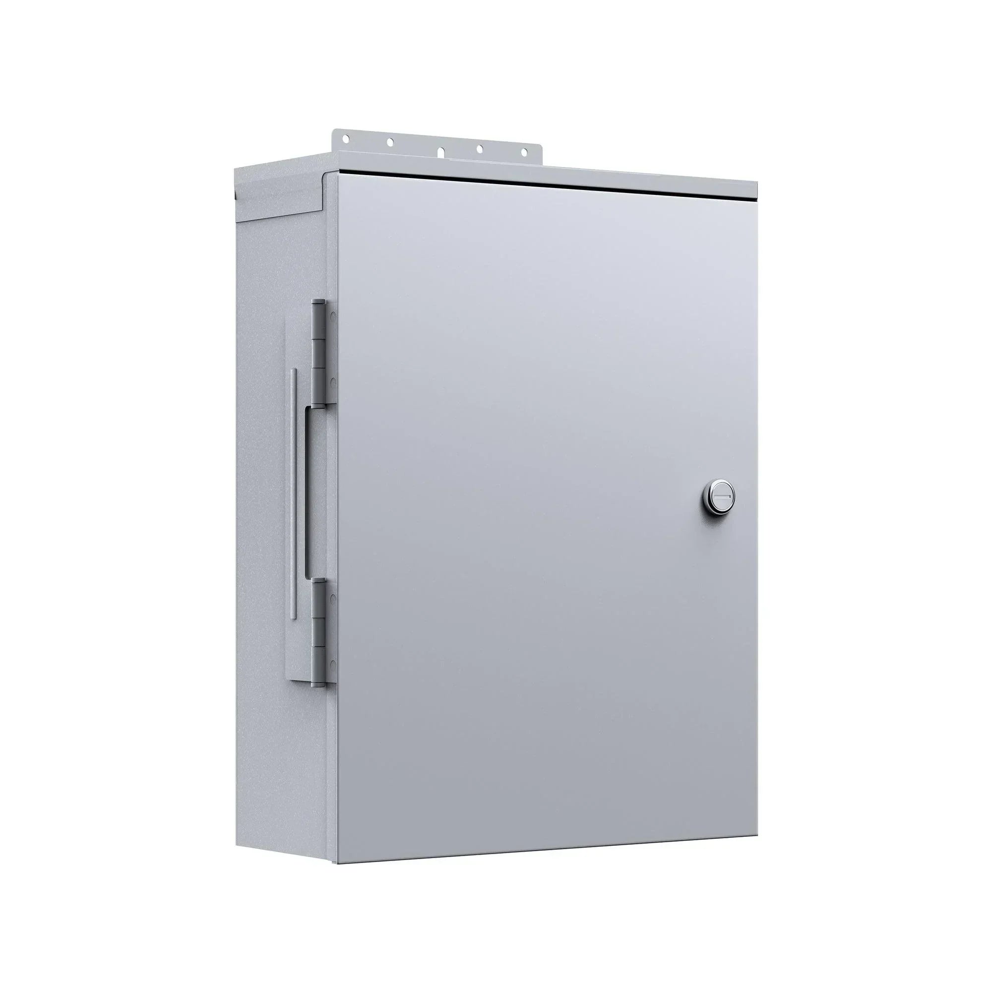 Bluetti AC500 Home Integration Kit - Green Vista Living