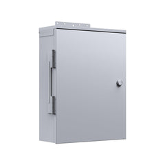 Bluetti AC500 Home Integration Kit - Green Vista Living