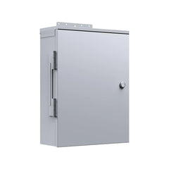 Bluetti AC500 Home Integration Kit - Green Vista Living