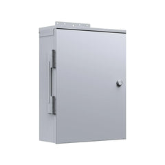 Bluetti AC500 Home Integration Kit - Green Vista Living