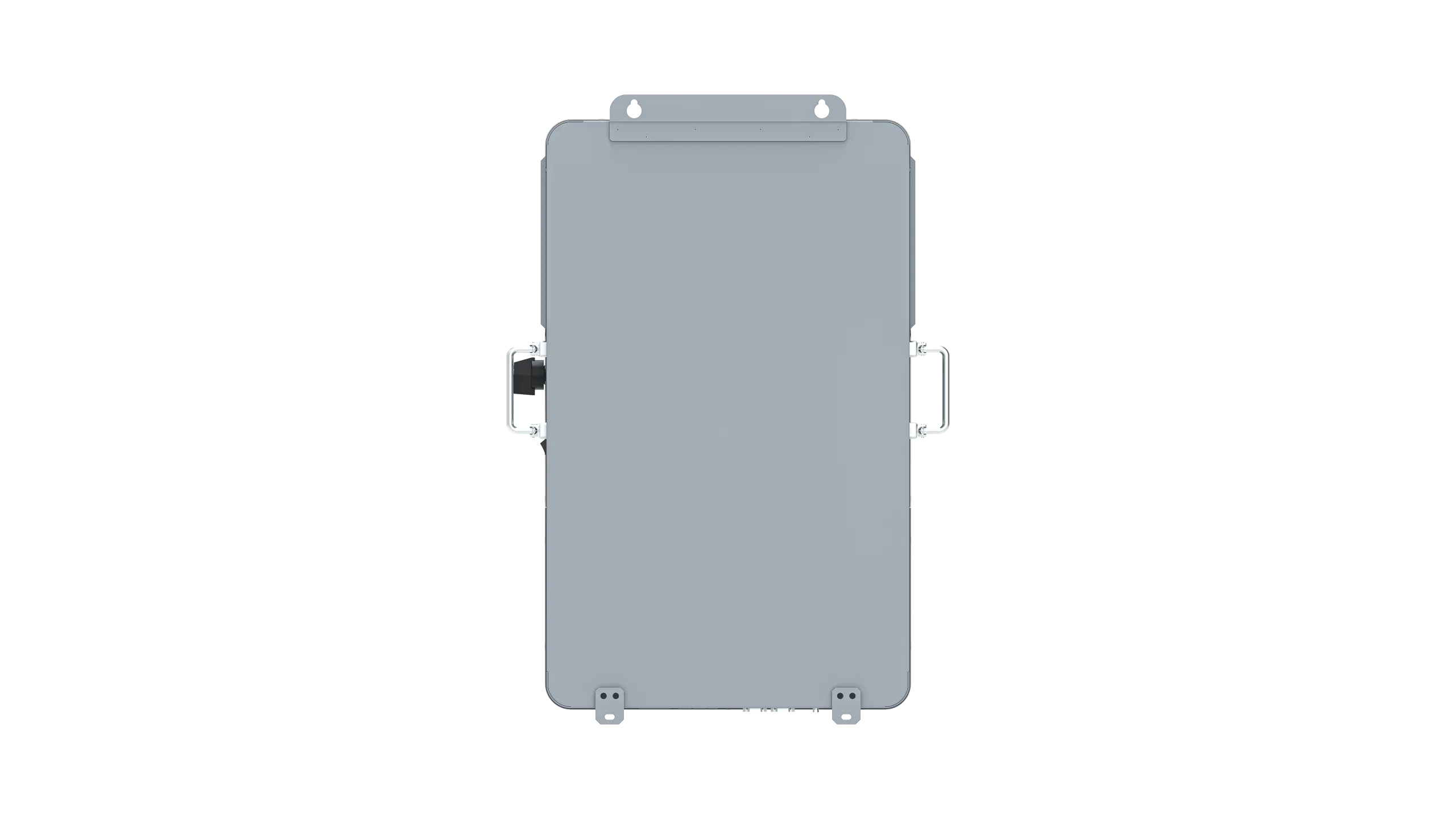 BigBattery APEX 10K Off-Grid Inverter - Green Vista Living