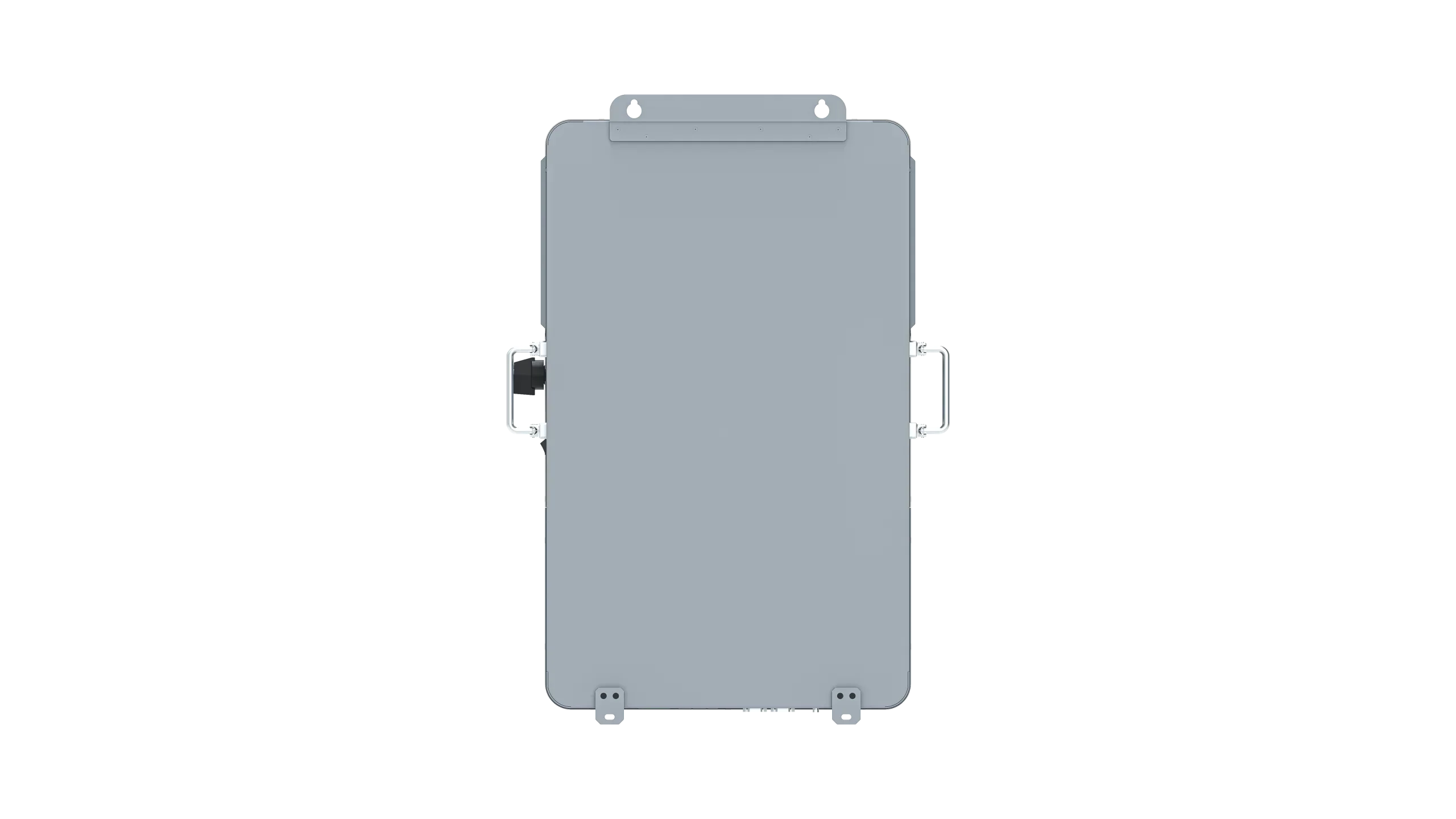 BigBattery APEX 10K Off-Grid Inverter - Green Vista Living