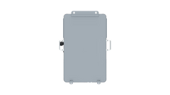 BigBattery APEX 10K Off-Grid Inverter - Green Vista Living