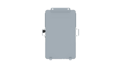 BigBattery APEX 10K Off-Grid Inverter - Green Vista Living