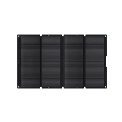 Mango Power 400W Ultra-Light Portable Solar Panel