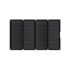 Mango Power 400W Ultra-Light Portable Solar Panel