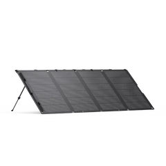 Mango Power 400W Ultra-Light Portable Solar Panel