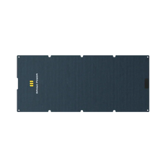 Mango Power 400W Ultra-Light Portable Solar Panel