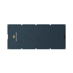 Mango Power 400W Ultra-Light Portable Solar Panel