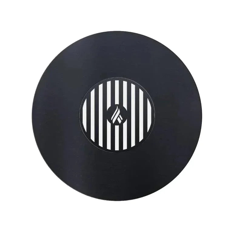 Arteflame 40” Cooktop For Grill / Fire Bowl - Green Vista Living