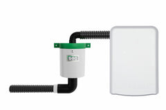 Trelino SOG TT Fan Set - Green Vista Living