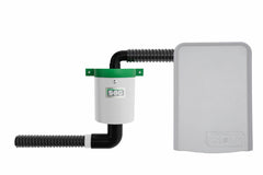 Trelino SOG TT Fan Set - Green Vista Living