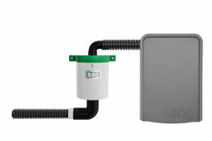 Trelino SOG TT Fan Set - Green Vista Living