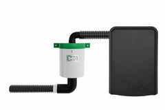 Trelino SOG TT Fan Set - Green Vista Living