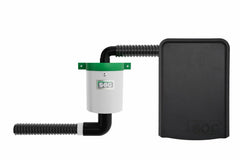 Trelino SOG TT Fan Set - Green Vista Living