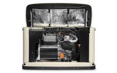 GENERAC 7077 Guardian 3-Phase 20kW Home Backup Generator WiFi-Enabled