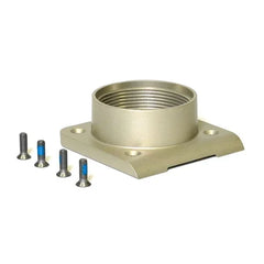 Tesla 1549184-00-C 2" Conduit Hub Kit - Green Vista Living