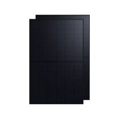 Anker SOLIX 440W Rigid Solar Panel - Green Vista Living