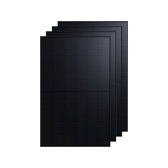 Anker SOLIX 440W Rigid Solar Panel - Green Vista Living