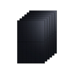 Anker SOLIX 440W Rigid Solar Panel - Green Vista Living