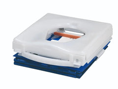 Wrappon PF-1 Toilet system - Green Vista Living