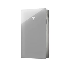 Tesla Powerwall 3 1707000-21-y 13.5kWh Lithium Iron Phosphate Battery with Integrated 11.5kW Inverter Domestic Content - Green Vista Living