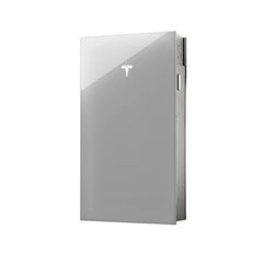 Tesla Powerwall 3 1707000-21-y 13.5kWh Lithium Iron Phosphate Battery with Integrated 11.5kW Inverter Domestic Content - Green Vista Living