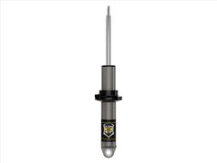 ICON 2021-2023 Ford Bronco, Hoss 1.0 Pkg, Rear, 1.5-2.25inch Lift, 2.5 EXP Series Coilover