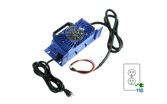 BigBattery 48V 4X EAGLE 2 KIT