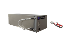 BatteryEVO 48V CHIHUAHUA Battery (40Ah - 2 kWh) - Green Vista Living