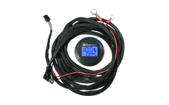 BigBattery 48V 3X EAGLE 2 KIT