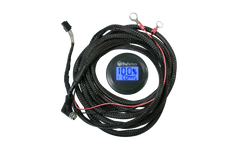 BigBattery 48V 2X EAGLE 2 Kit