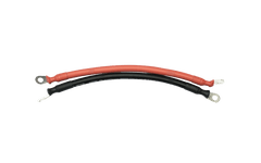 BigBattery 48V 3X EAGLE 2 KIT