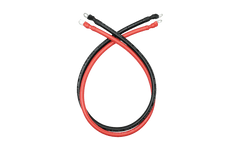 BigBattery 48V 2X HUSKY 2 PWR FAST CHARGER KIT