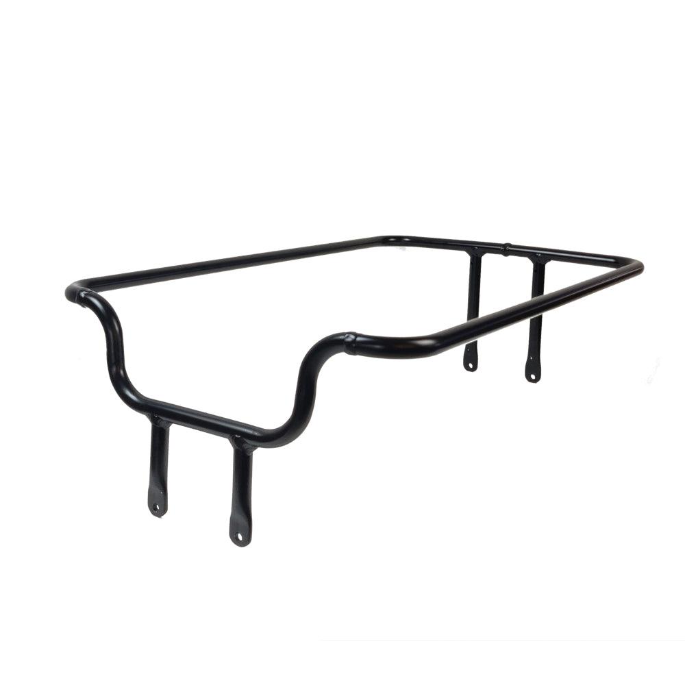 Eunorau MAX-CARGO - Green Vista Living