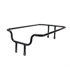 Eunorau MAX-CARGO - Green Vista Living