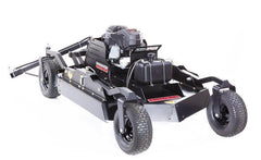 Swisher Rough Cut 14.5HP, 44" 12V Commercial Pro 4 Wheel Mower - Green Vista Living